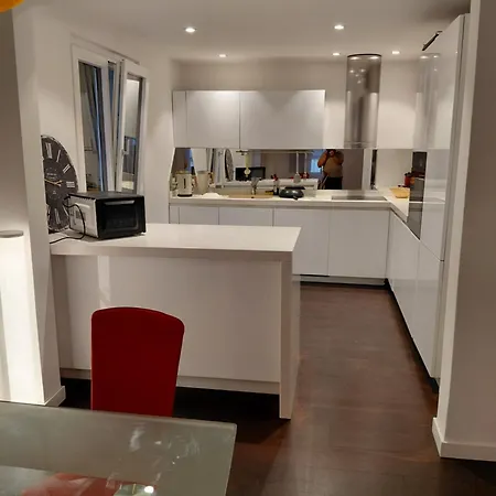 Auberge de jeunesse Bern Rooms *