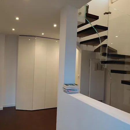 Auberge de jeunesse Bern Rooms Berne